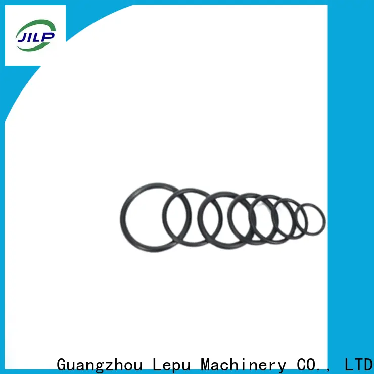 Lepu Seal Bulk purchase custom mechanical seal parts factory 1
