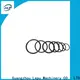 Lepu Seal Bulk purchase custom mechanical seal parts factory 1
