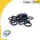 Lepu Seal silicon carbide ring manufacturers2 1