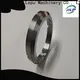 OEM seal parts factory 1