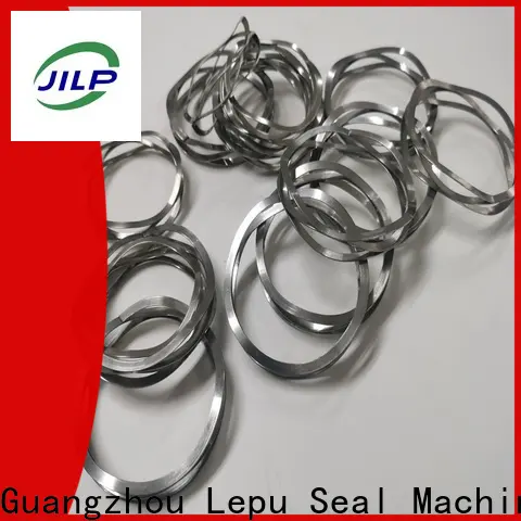 Lepu Seal sic ring Suppliers2 1