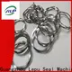 Lepu Seal sic ring Suppliers2 1