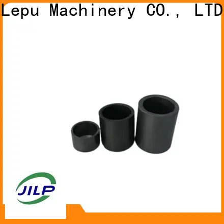 Lepu Seal silicon carbide ring manufacturers3 1