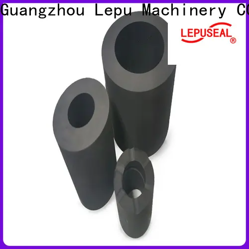 Lepu Seal silicon carbide seal rings for business 1