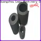 Lepu Seal silicon carbide seal rings for business 1