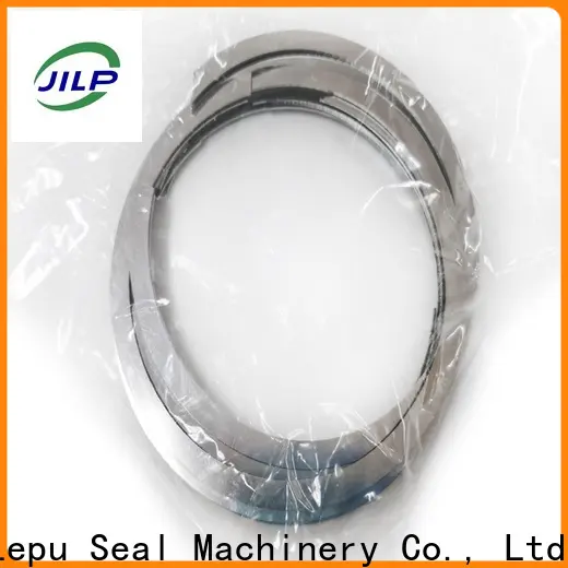 OEM sic rings for business 1