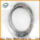 OEM sic rings for business 1