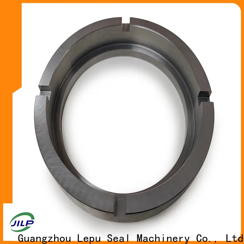 Wholesale ODM sic ring company 1