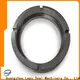 Wholesale ODM sic ring company 1