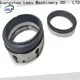 Lepu Seal Wholesale custom spring seal company bulk production 1