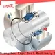 High-quality dry gas seal manufacturers Supply 1