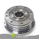 Industrial Dry Gas Mechanical Seal for Chemical Industries 1