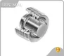 Dry Gas Seal YES LP-28DSupply 1