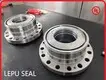 Lepu Seal Compressor Gas Seal 20-30DAYS Compressor Gas Sealfor Chemical Industries 1