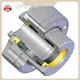 Industrialcompressor Dry Gas Seal for Petrochemical Industries LPDGS21 40-350mm 1