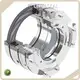 Lepu Seal Compressor Gas Seal LPDGS-801Company 1