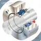 Industrial Mechanical Seal Manufacturer for Chemical Industries 1