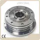 Compressor Gas Seal Company for Petrochemical IndustriesISO 1