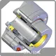 Manufacturer for Chemical Industries for Petrochemical Industries40-350mm 1