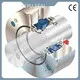 Industrial Mechanical Seal Types Price List 1