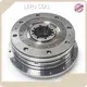 Industrial Compressor Gas Seal Compressor Gas Seal Company 1