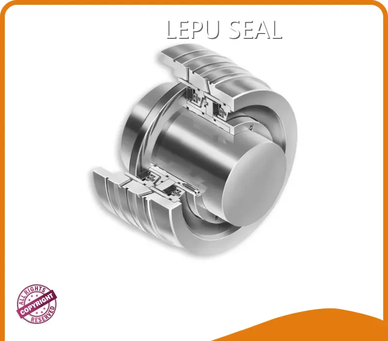 Industrial Manufacturer Price List 1