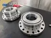 Industrial Gas Seals Gas Seals Company-1 1