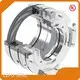 Industrialeagleburgmann Dry Gas Seal for Petrochemical Industries LEPUSEAL GUANGZHOU 1