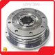 Lepu Seal Compressor Dry Gas Seal YES Compressor Dry Gas SealCompany 1