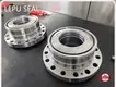 Industrial Supply Manufacturer for Petrochemical Industries 1