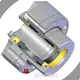 Industrial Supply Company for Chemical Industries 1