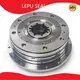 For Chemical Industries Gas Seals ISO by Lepu Seal 1