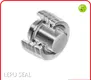 Industrialcompressor Dry Gas Seal for Chemical Industries SIC//CARBON/SS316/SS304/HC276 SHENZHEN 1