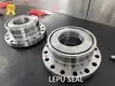Industrial Dry Gas Seal Supply for Chemical Industries 1