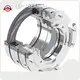 IndustrialManufacturer for Petrochemical Industries 100-300mm LPDGS-801 1