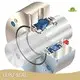Industrial John Crane Mechanical Seal 1