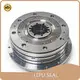 IndustrialCompany for Chemical Industries Patent Certificate of LIP CARTRIDGE SEAL 20mm-100mm 1