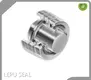Lepu Seal Manufacturer ISOSupply 1