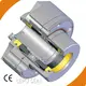 IndustrialDry Gas Seal for Chemical Industries YES FFKM 1