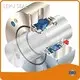 Industrial China Mechanical Seal 1