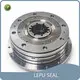 Industrial Dry Gas Mechanical Seal for Chemical Industries-1 1