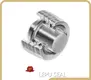 Dry Gas Mechanical Seal for Chemical Industries SIC//CARBON/SS316/SS304/HC276for Petrochemical Industries 1