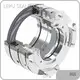 Lepu Seal Compressor Gas Seal LEPUSEAL Compressor Gas SealCompany 1