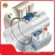 Industrial Double Cartridge Mechanical Seal Price List 1