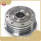 Lepu Seal Compressor Gas Seal YES Compressor Gas Sealfor Chemical Industries 1