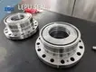 Lepu Seal Compressor Gas Seal 20mm-180mm Compressor Gas Sealfor Chemical Industries 1