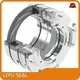 Lepu Seal Dry Gas Seal 100-300mmSupply 1