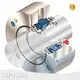 Industrial Single Spring Mechanical Seal Price List 1