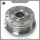 Industrial Dry Gas Seal for Chemical Industries 1