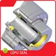 Lepu Seal Gas Seals SHENZHEN Gas SealsSupply 1